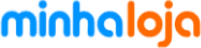 Minha Loja